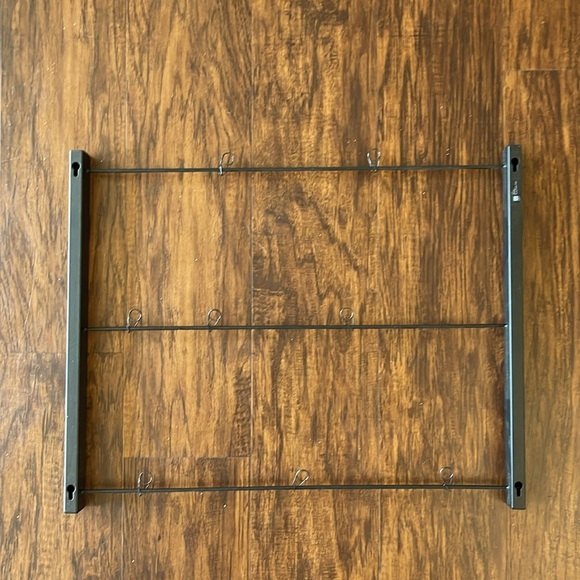 ULoft Wire Photo Display - Picture 3 of 4